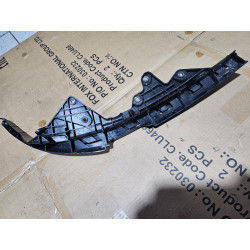 Chrysler Pacifica Left Headlight Lower Bracket 2017-2020