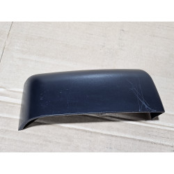 7L3J-17D742-AA Ford F-150 Right Mirror Cover Cap 2007-2014 7L3Z-17D742-AA