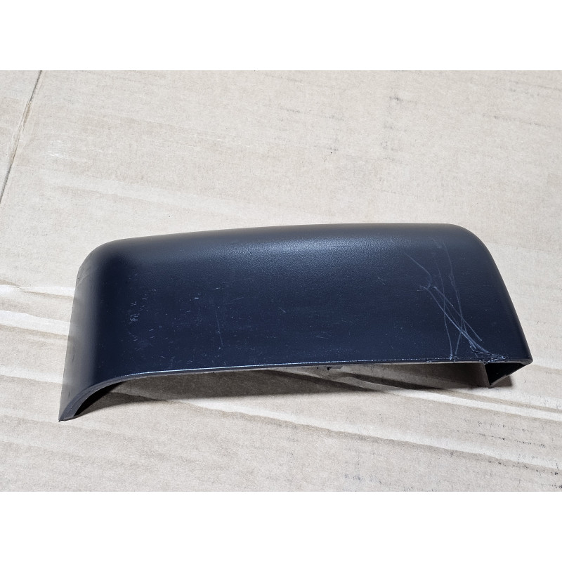 7L3J-17D742-AA Ford F-150 Right Mirror Cover Cap 2007-2014 7L3Z-17D742-AA