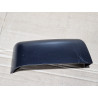 7L3J-17D742-AA Ford F-150 Right Mirror Cover Cap 2007-2014 7L3Z-17D742-AA