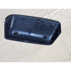 7L3J-17D742-AA Ford F-150 Right Mirror Cover Cap 2007-2014 7L3Z-17D742-AA