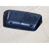 7L3J-17D742-AA Ford F-150 Right Mirror Cover Cap 2007-2014 7L3Z-17D742-AA