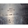 7L3J-17D742-AA Ford F-150 Right Mirror Cover Cap 2007-2014 7L3Z-17D742-AA