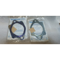 BL3Z-9450-A Ford Catalytic Converter Turbo Gasket 2011-2024