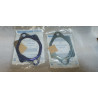 BL3Z-9450-A Ford Catalytic Converter Turbo Gasket 2011-2024