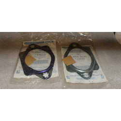 BL3Z-9450-A Ford Catalytic Converter Turbo Gasket 2011-2024