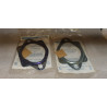 BL3Z-9450-A Ford Catalytic Converter Turbo Gasket 2011-2024