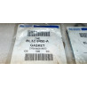 BL3Z-9450-A Ford Catalytic Converter Turbo Gasket 2011-2024