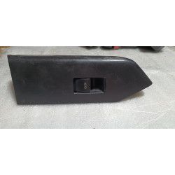 AR3T-14529-AAW Ford Mustang Right Door Window Control Switch 2010-2014