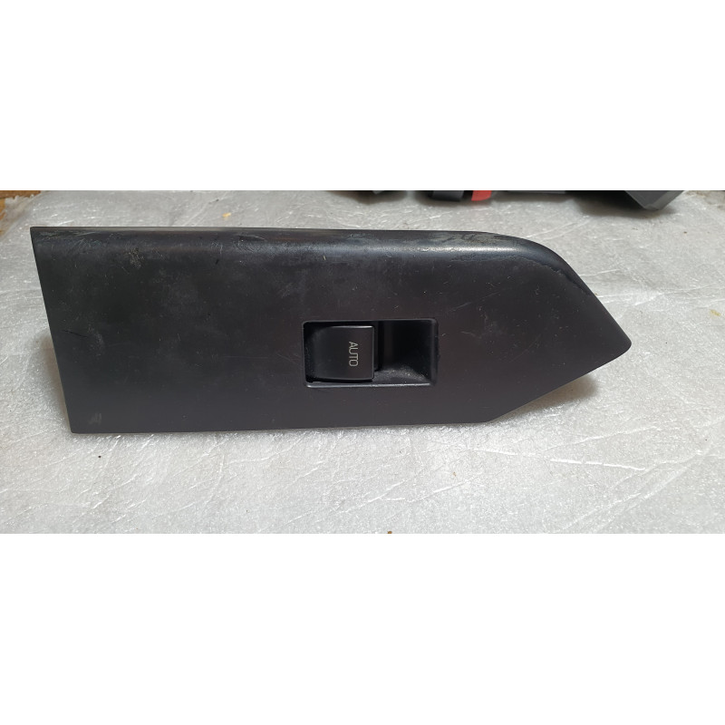AR3T-14529-AAW Ford Mustang Right Door Window Control Switch 2010-2014