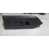 AR3T-14529-AAW Ford Mustang Right Door Window Control Switch 2010-2014