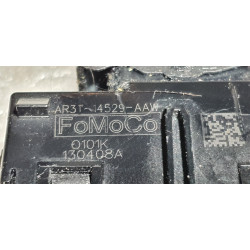 AR3T-14529-AAW Ford Mustang Right Door Window Control Switch 2010-2014