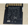 86810236 GMC Navigation GPS SD Memory Card (North America Maps) 2018-2023
