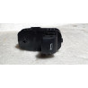 84954493 GMC Hummer EV Rear Side Door Window Switch 2022-2025