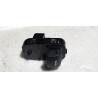 84954493 GMC Hummer EV Rear Side Door Window Switch 2022-2025