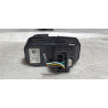 84954493 GMC Hummer EV Rear Side Door Window Switch 2022-2025