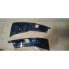 KB8A-B0154 Mazda CX-5 Rear Tailgate Panel Bracket Set (Pair) 2017-2023