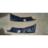 KB8A-B0154 Mazda CX-5 Rear Tailgate Panel Bracket Set (Pair) 2017-2023