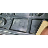 KB8A-B0154 Mazda CX-5 Rear Tailgate Panel Bracket Set (Pair) 2017-2023