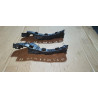 57707-SC030 Subaru Forester Left Headlight Lower Bracket 2009-2013