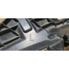 57707-SC030 Subaru Forester Left Headlight Lower Bracket 2009-2013
