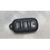 Toyota Corolla Key Remote Fob Transmitter 2002-2006 | Camry, Matrix