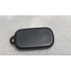 Toyota Corolla Key Remote Fob Transmitter 2002-2006 | Camry, Matrix