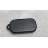 Toyota Corolla Key Remote Fob Transmitter 2002-2006 | Camry, Matrix