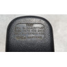 Toyota Corolla Key Remote Fob Transmitter 2002-2006 | Camry, Matrix