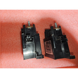 G3843-47020 Toyota Prius Hybrid Battery Main Relay 2004-2009