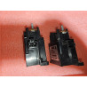 G3843-47020 Toyota Prius Hybrid Battery Main Relay 2004-2009
