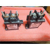 G3843-47020 Toyota Prius Hybrid Battery Main Relay 2004-2009