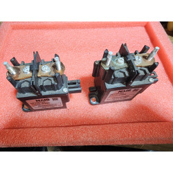 G3843-47020 Toyota Prius Hybrid Battery Main Relay 2004-2009