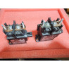 G3843-47020 Toyota Prius Hybrid Battery Main Relay 2004-2009