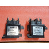 G3843-47020 Toyota Prius Hybrid Battery Main Relay 2004-2009
