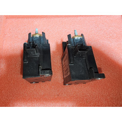 G3843-47020 Toyota Prius Hybrid Battery Main Relay 2004-2009