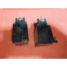 G3843-47020 Toyota Prius Hybrid Battery Main Relay 2004-2009