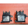 G3843-47020 Toyota Prius Hybrid Battery Main Relay 2004-2009