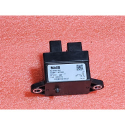 G3841-47020 Toyota Prius Hybrid Battery Main Relay Module 2004-2009