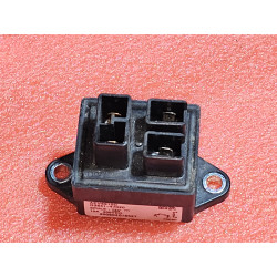 G3841-47020 Toyota Prius Hybrid Battery Main Relay Module 2004-2009
