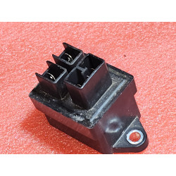 G3841-47020 Toyota Prius Hybrid Battery Main Relay Module 2004-2009