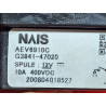 G3841-47020 Toyota Prius Hybrid Battery Main Relay Module 2004-2009