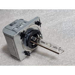 Volkswagen Xenon Headlight Bulb | Jaguar, Audi, BMW, Nissan, Mercedes-Benz
