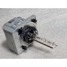 Volkswagen Xenon Headlight Bulb | Jaguar, Audi, BMW, Nissan, Mercedes-Benz