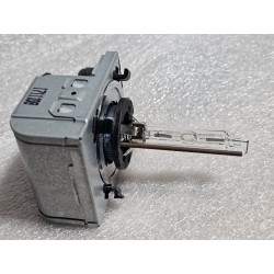 Volkswagen Xenon Headlight Bulb | Jaguar, Audi, BMW, Nissan, Mercedes-Benz