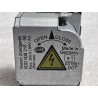 Volkswagen Xenon Headlight Bulb | Jaguar, Audi, BMW, Nissan, Mercedes-Benz