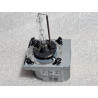 Volkswagen Xenon Headlight Bulb | Jaguar, Audi, BMW, Nissan, Mercedes-Benz