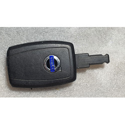 31300354 Volvo S40 Key Remote Fob Transmitter