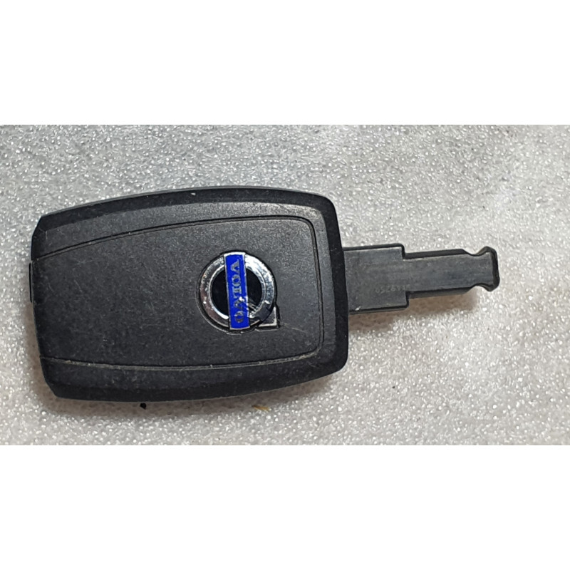 31300354 Volvo S40 Key Remote Fob Transmitter