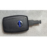 31300354 Volvo S40 Key Remote Fob Transmitter